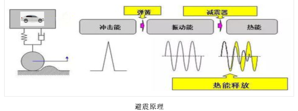 图片1(1).png